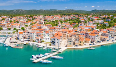Balance Croatia shares full lineup and schedule for 2025 edition