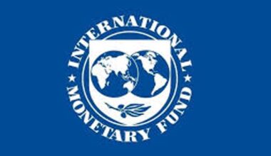 IMF approves 1.3 bln USD for Bangladesh