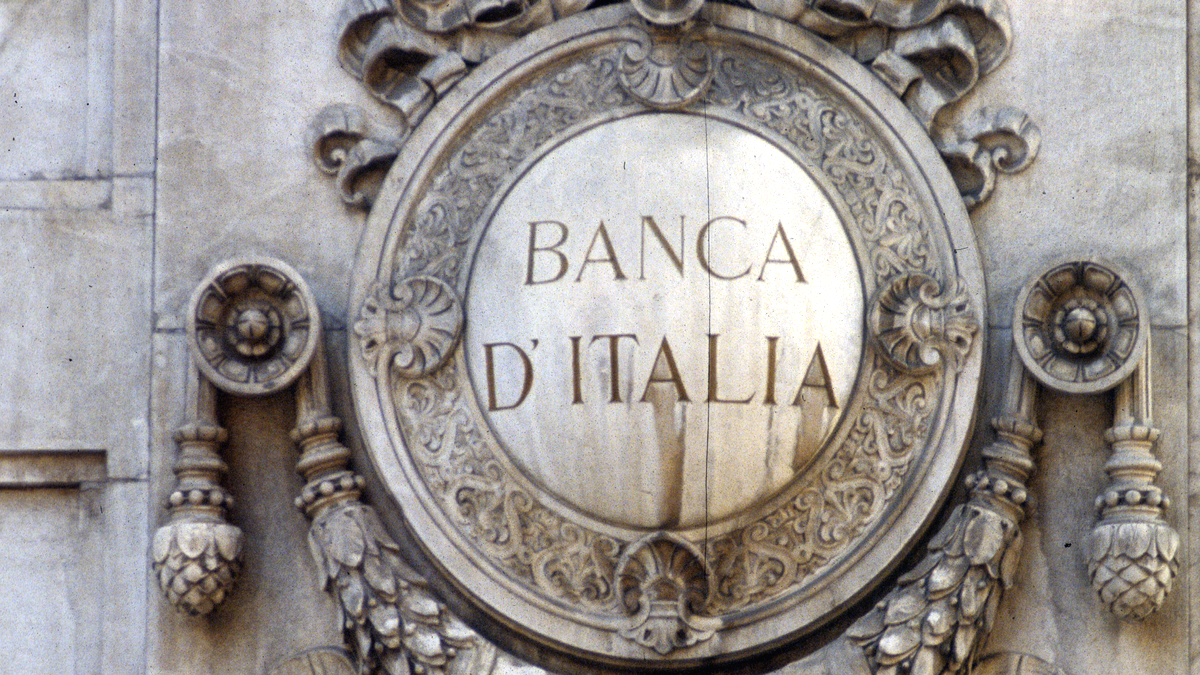 Duties, Bank of Italy: in three years negative effect of 0,5% on GDP. And inflation will rise to 2% in 2027