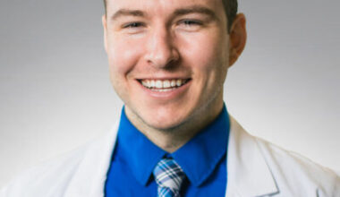 Men’s health matters | News, Sports, Jobs