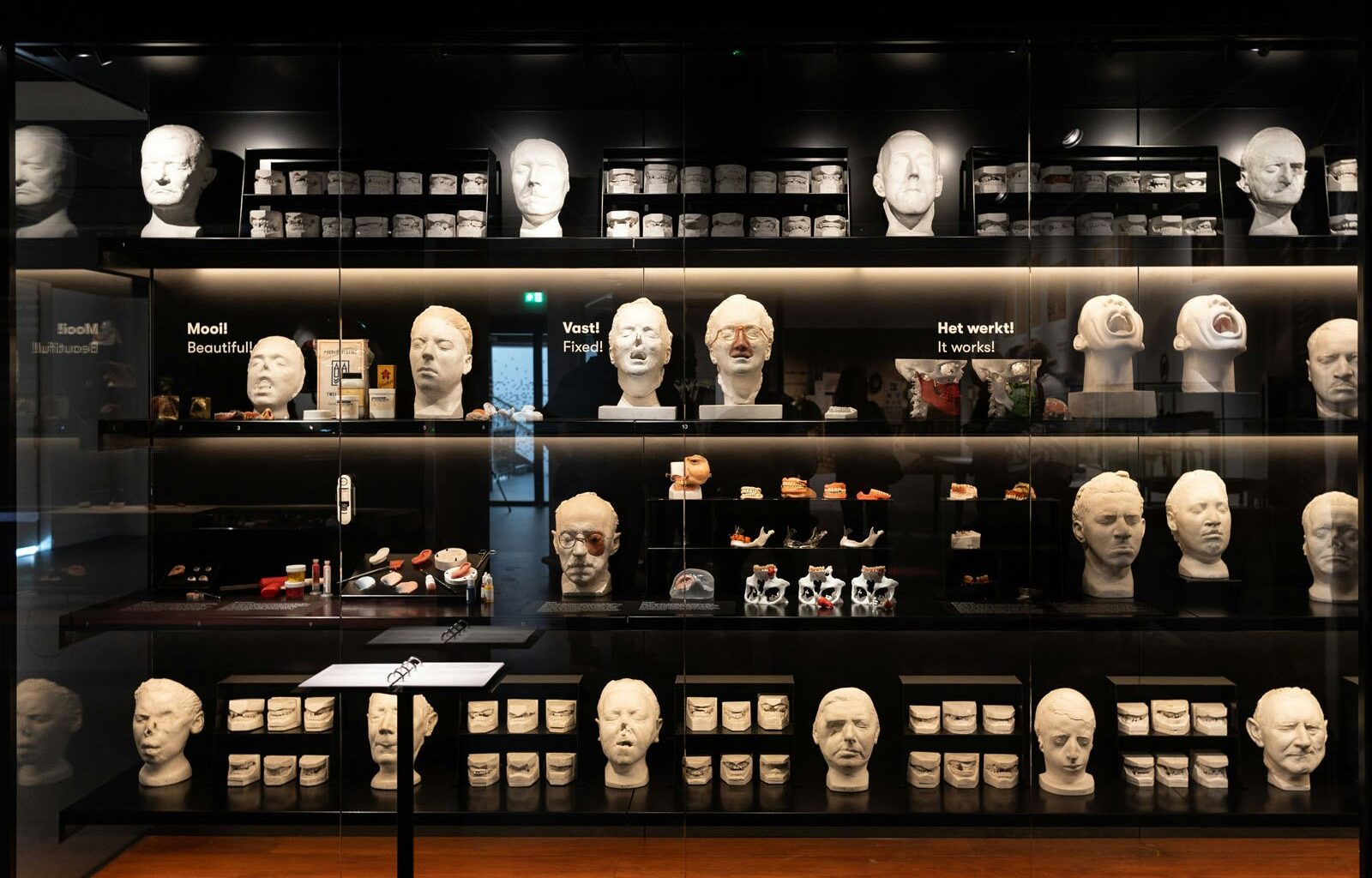 Utrechts museum is het meest autismevriendelijke museum van Nederland