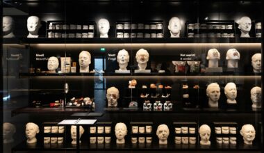 Utrechts museum is het meest autismevriendelijke museum van Nederland