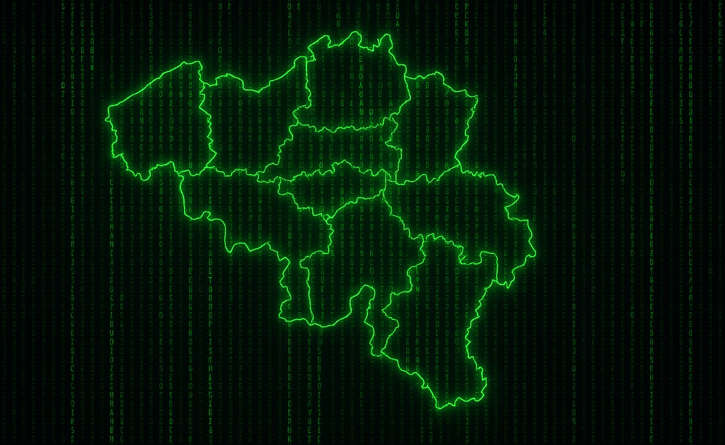 Belgische digitale dienstverlening beter dan EU-gemiddelde, maar niet altijd