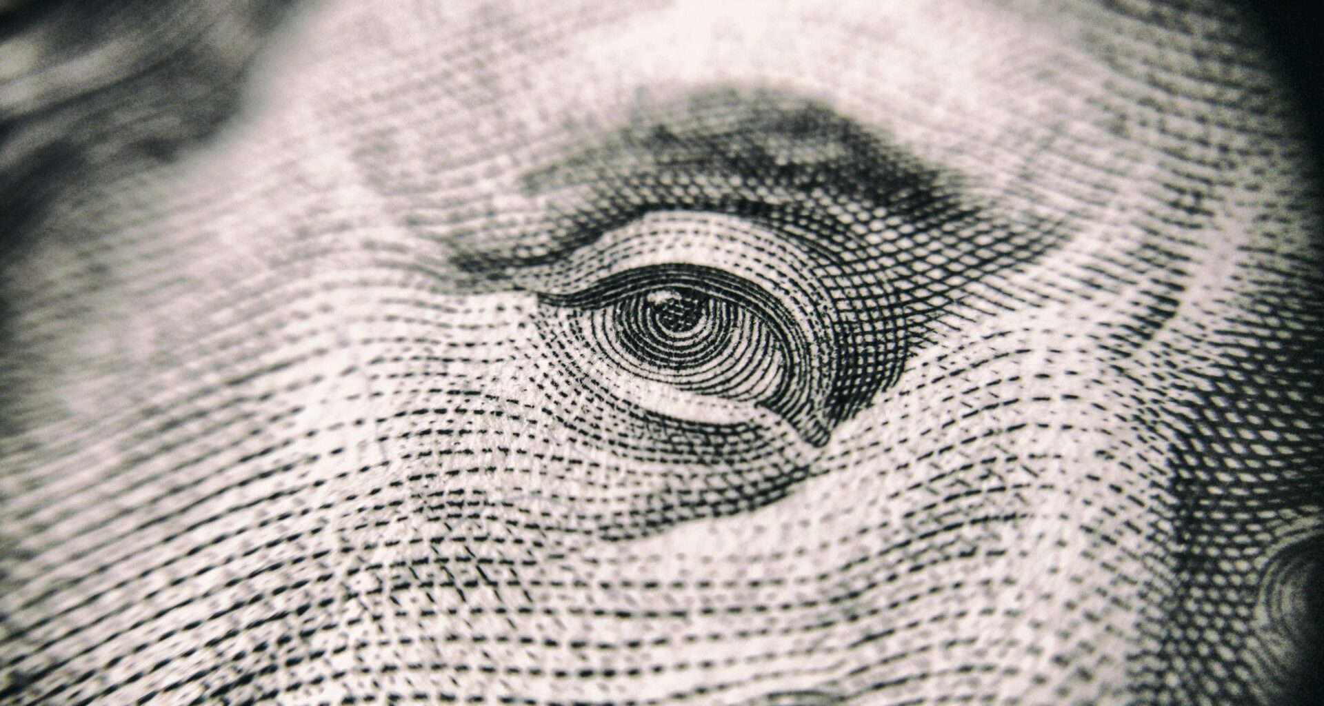 Reclaiming tax sovereignty to transform global climate finance