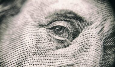 Reclaiming tax sovereignty to transform global climate finance