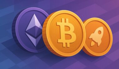 Best Crypto to Buy Now Ahead of Ethereum’s Game-Changing Fusaka Update