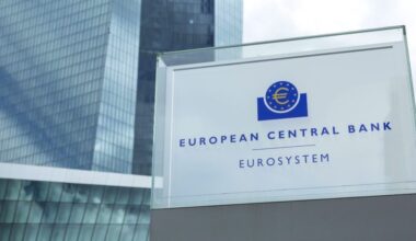 China and ECB intensify coopera • Table.Briefings