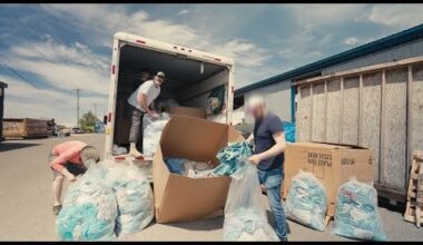 The Defend Ukraine Foundation🇺🇦🇨🇦