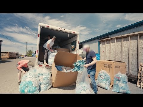 The Defend Ukraine Foundation🇺🇦🇨🇦