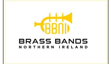 New National Youth Band to be formed in Northern Ireland — 4barsrest
