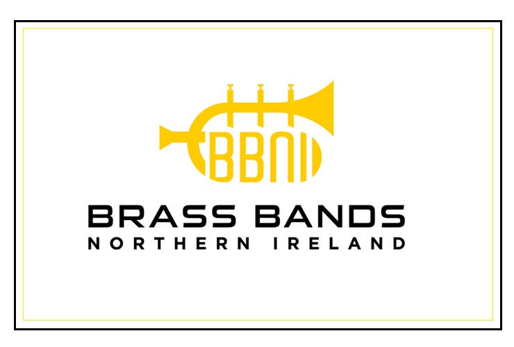 New National Youth Band to be formed in Northern Ireland — 4barsrest