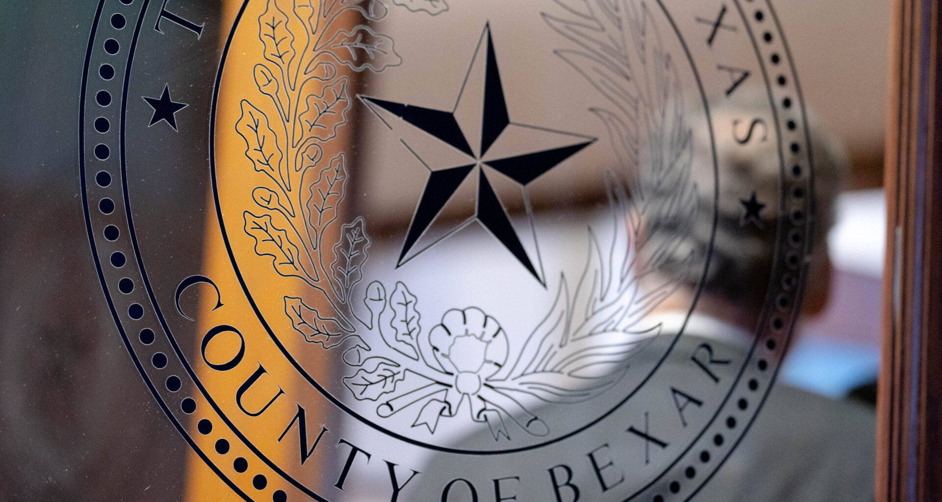 Texas-Japan ties and Toyota site draw manufacturer to San Antonio