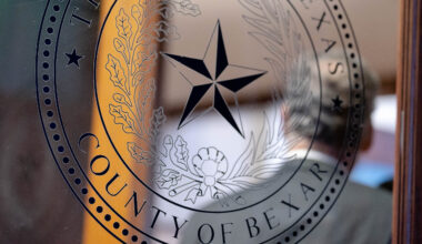 Texas-Japan ties and Toyota site draw manufacturer to San Antonio
