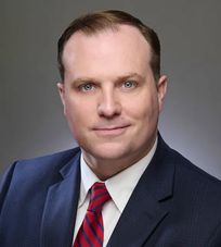 Lackawanna County District Attorney Brian Gallagher