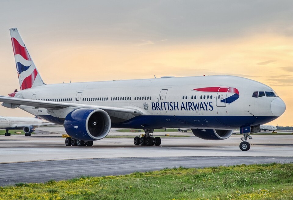 British Airways, Singapore Airlines, Air France, and Finnair Face Rising Costs: Middle East New Travel Updates