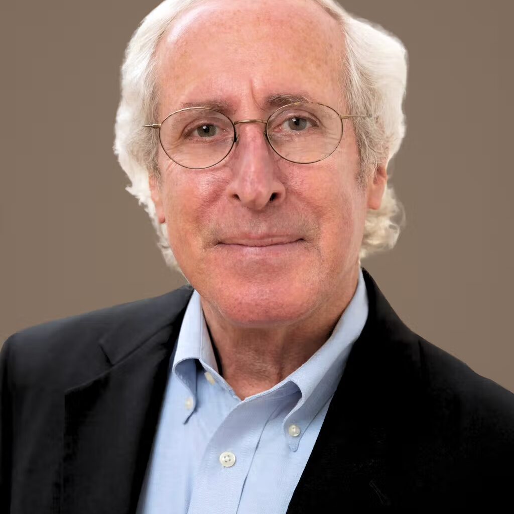Saturday 21st June, 2025: Bruce Wolpe – Senior Fellow at USA Study Centre-State of Affairs in the US; POTUS Without Potency?