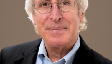 Saturday 21st June, 2025: Bruce Wolpe – Senior Fellow at USA Study Centre-State of Affairs in the US; POTUS Without Potency?