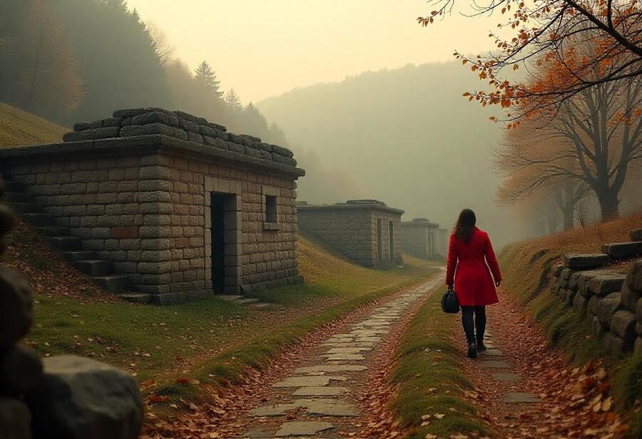 Spain, Turkey, and Greece Are Being Challenged by Bulgaria Which Aims to Rival These Tourism Giants with New Flights Renovated Hotels and Competitive Pricing Strategies