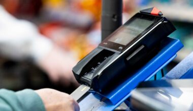 What's going on with U.S. inflation? – Deseret News