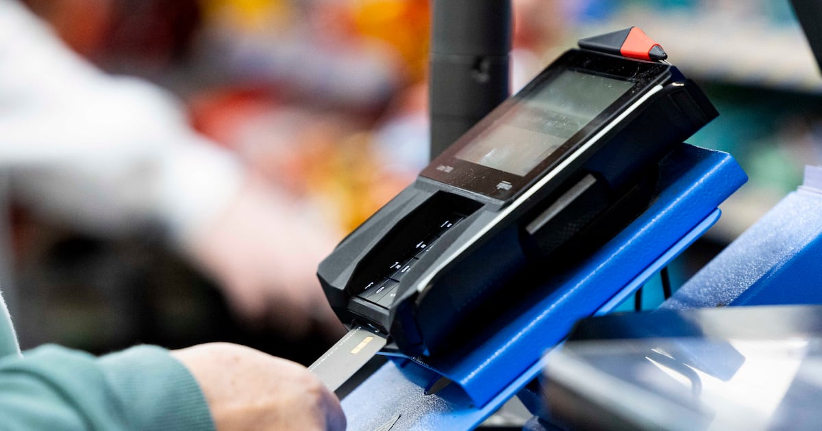 What's going on with U.S. inflation? – Deseret News
