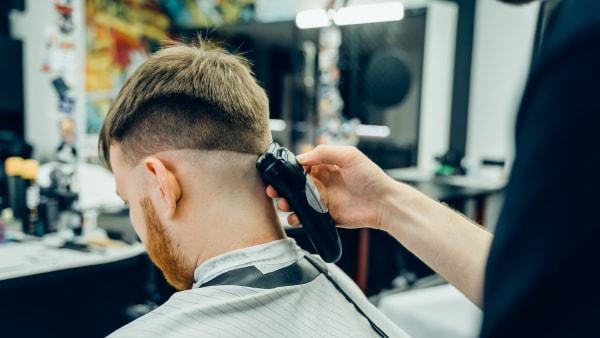 Nørrebro-frisør får bøde på 29 millioner kroner