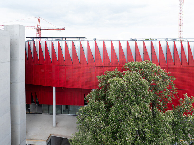 CHYBIK KRISTOF jihlava arena
