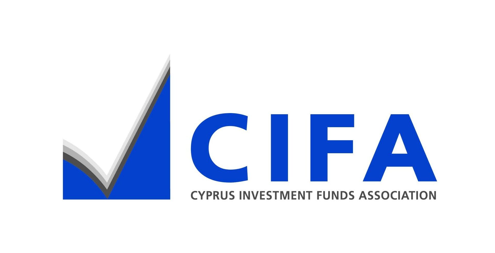 cover New law ushers in ‘new era’ for Cyprus investment funds sector