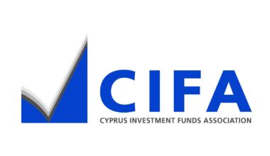 cover New law ushers in ‘new era’ for Cyprus investment funds sector