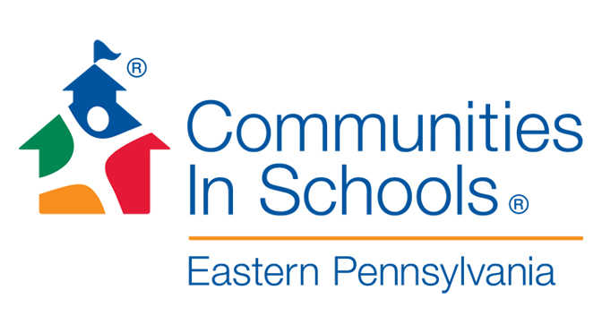ommunities In Schools of Eastern Pennsylvania Honors PPL at Champions for Education Celebration on Nov. 13
