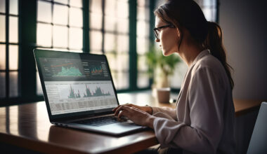 11 Best European Stocks to Invest In