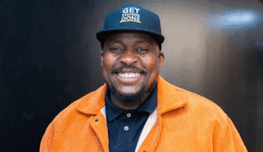 The Quick Interview | Misuse of finances tops list of challenges for kasi start-ups