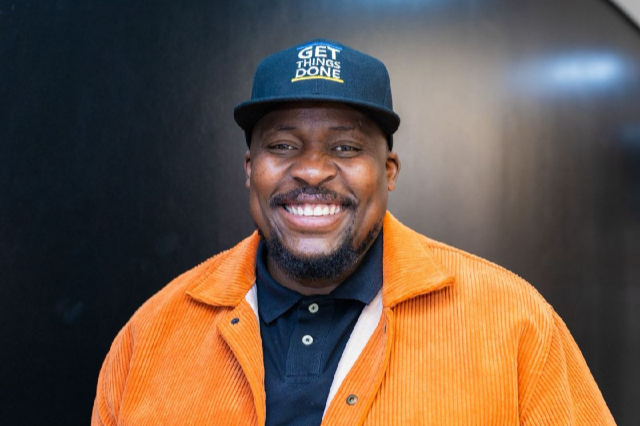 The Quick Interview | Misuse of finances tops list of challenges for kasi start-ups