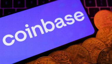Indian call centre agents accused of leaking customer data in $400 million Coinbase hack | Trending