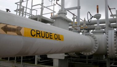oil imports from US surged, oil imports from US, crude oil imports, oil imports, donald trump, donald trump admin, Indian express news, current affairs