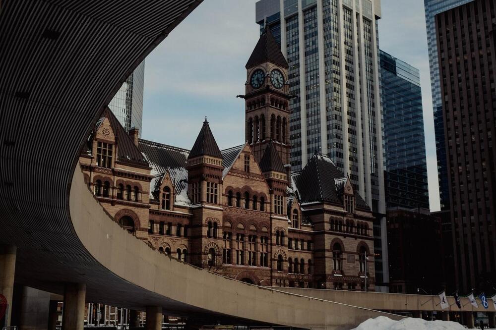 Canada, Denmark, Norway, Sweden, UK, France, and Netherlands now connected through powerful SAS and WestJet pact unlocking seamless transatlantic travel options