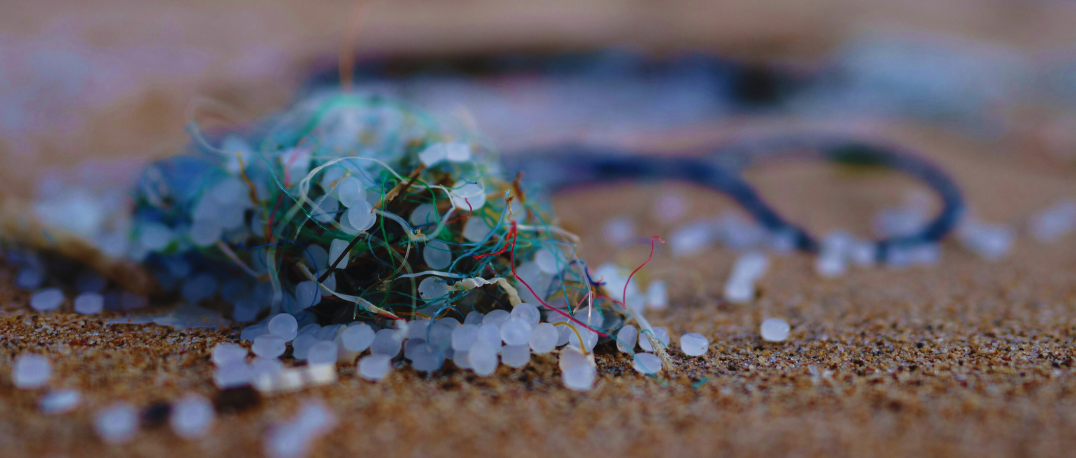 Turning the Tide on Plastic Pollution in Jamaica