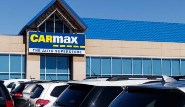 CarMax