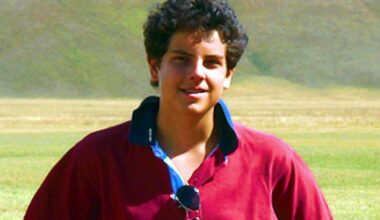 First Millennial Saint, 'God's Influencer,' Is Set to Be Canonized This Fall