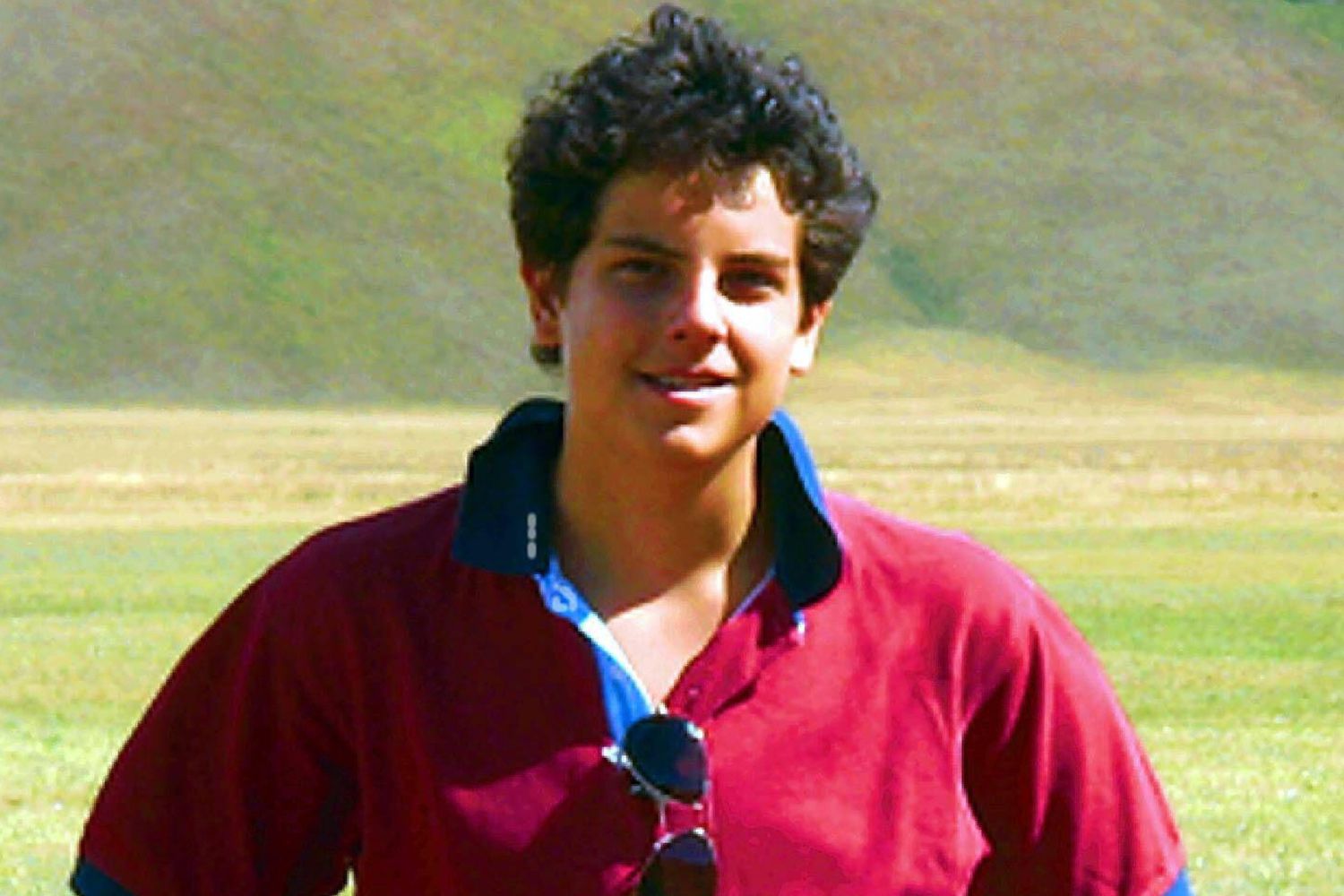 First Millennial Saint, 'God's Influencer,' Is Set to Be Canonized This Fall