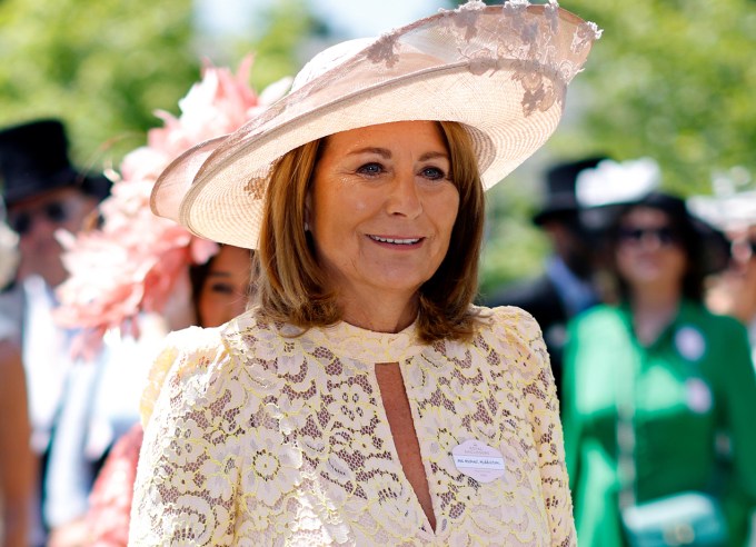CaroleMiddleton