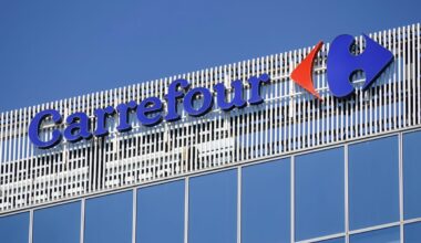 Carrefour