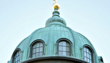 Philadelphia Catholics Witness History in Person at the Vatican – CatholicPhilly