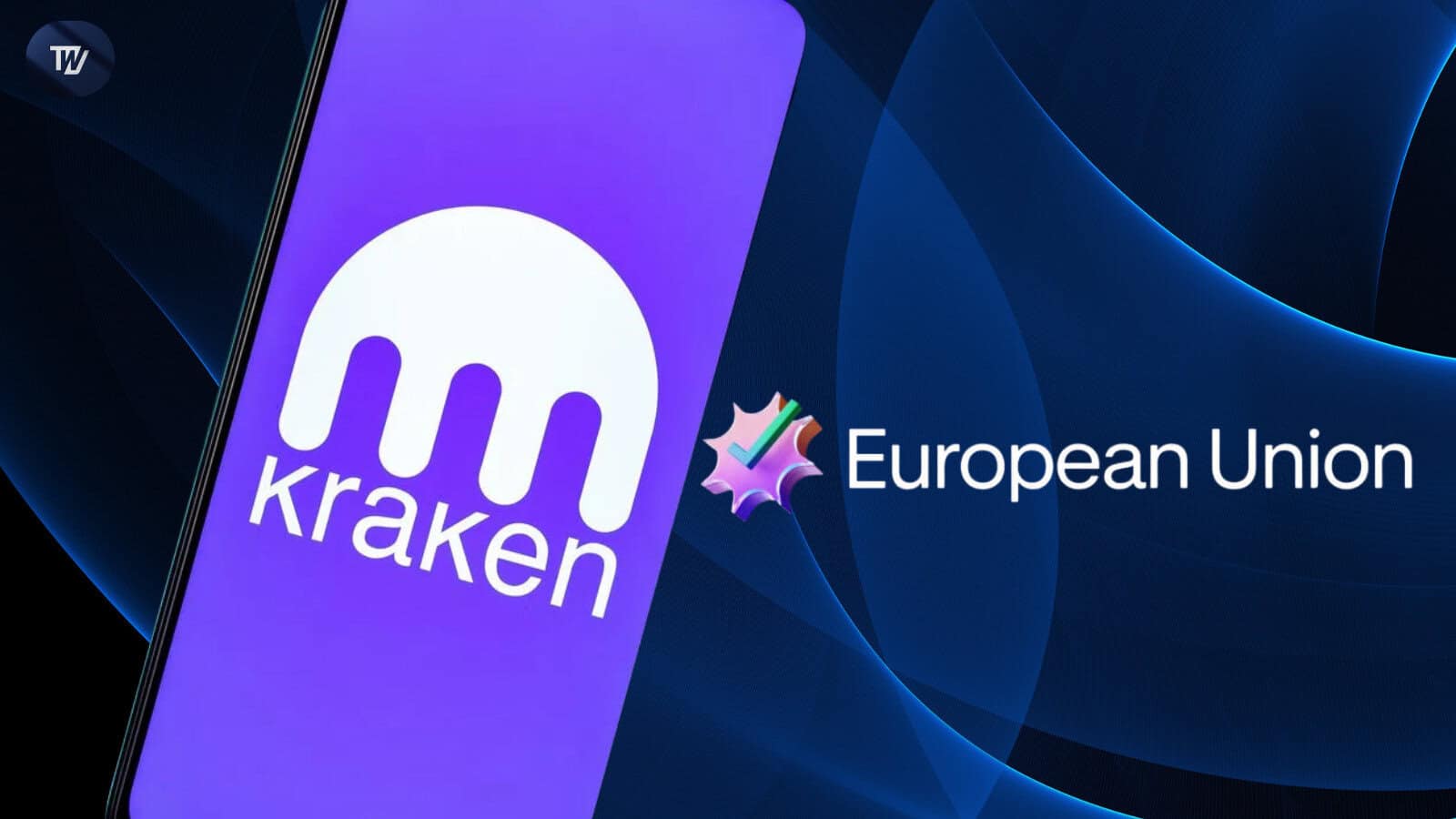 Opens Gateway To All 30 EU Crypto Markets