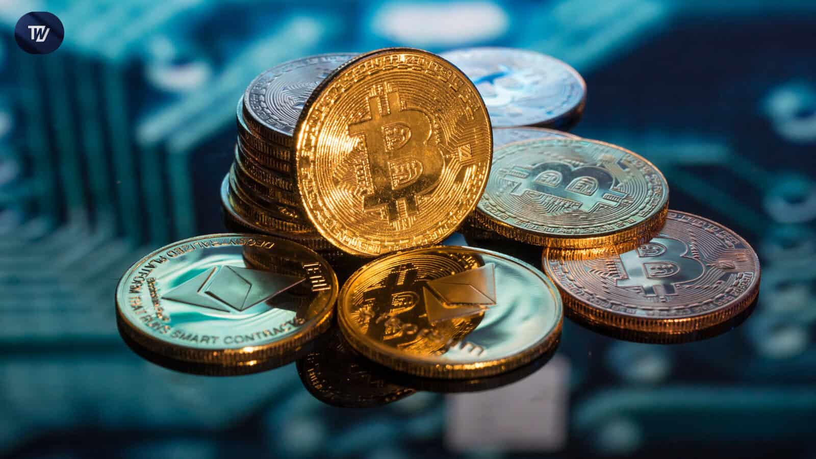crypto