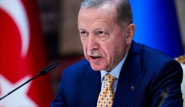 How Turkey’s interests in the Indian Ocean go beyond just Islamism – Firstpost