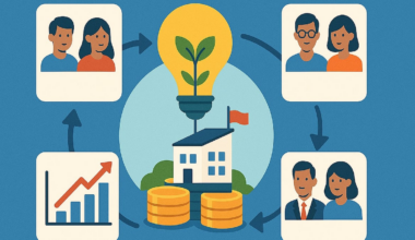 Beyond Unicorns: Why India's Startup Ecosystem Must Rethink Growth and Governance - outlookbusiness.com