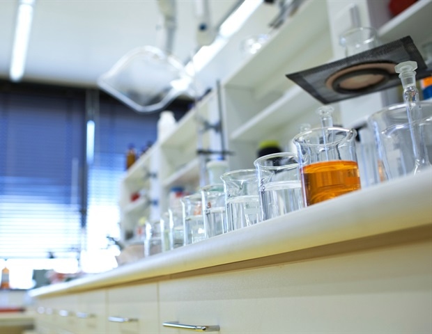 Redefining health science in the age of exposomics