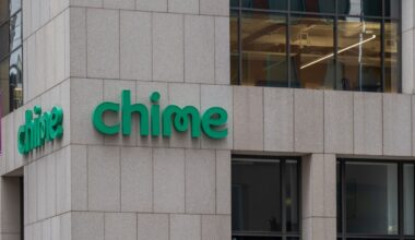 Chime Gets a Ringing Endorsement as IPO Valuation Hits $11.6B