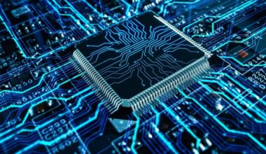 Taiwan Semiconductor's Affiliate Fast-Tracks Singapore Plant Spurred By Geopolitics - Taiwan Semiconductor (NYSE:TSM)