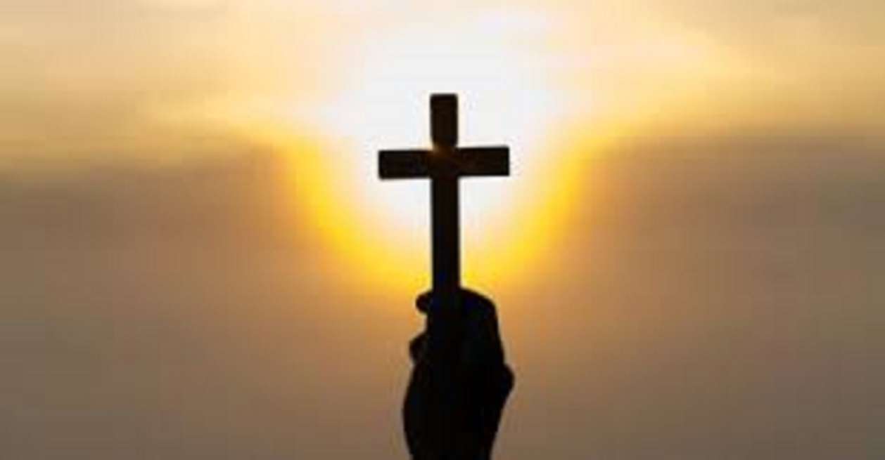 Trump Administration Targets Iranian Christians for Deportation